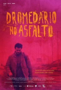 poster-de-dromedario-no-asfalto-1438199255587_654x960