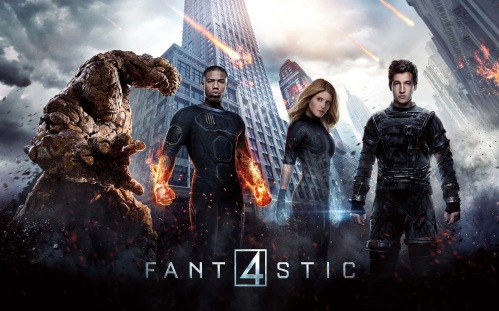 fantastic-four-2015-poster-movie-wallpaper-thing-human-torch-mr-fantastic-invisible-woman
